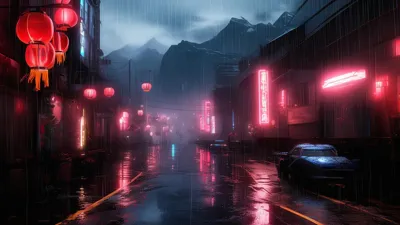 2025年9月1日 遇见你的猫兑换码大全，轻松领取